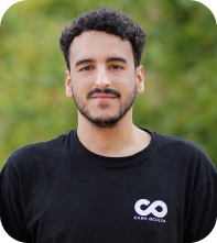 alberto